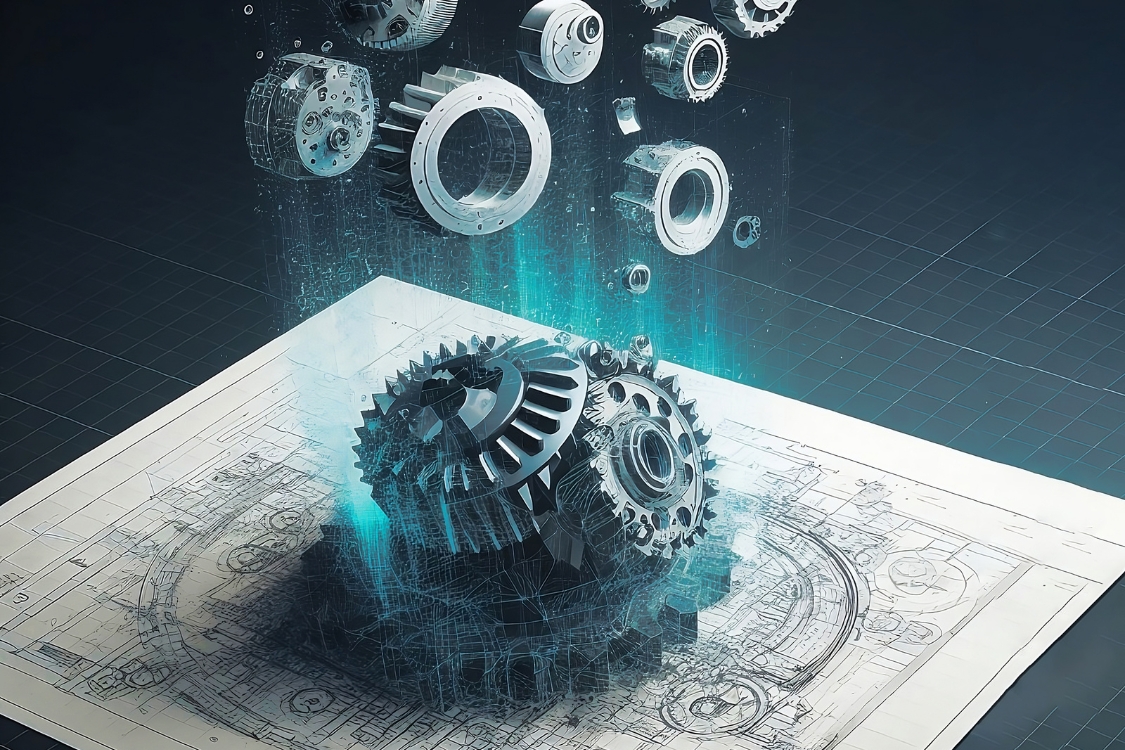 Image: Created with generative AI